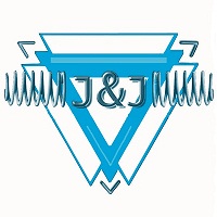 J & J Spring Enterprises